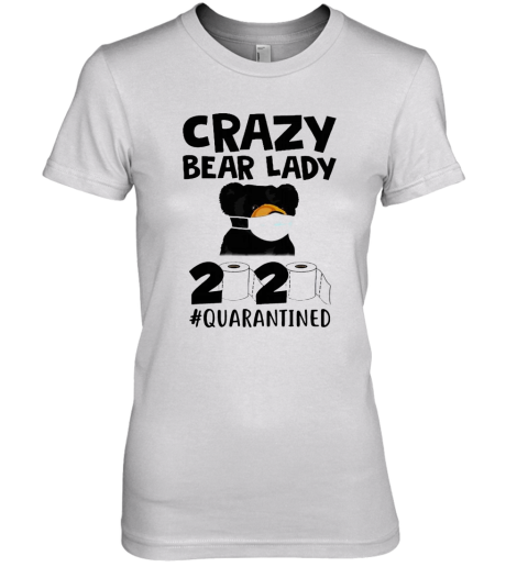 cheap bears t shirts