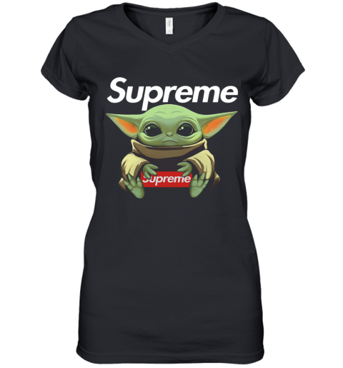 supreme cheap shirts