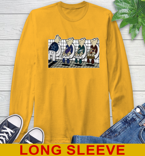 You Can't Fix Stupid Dallas Cowboys Shirt 60