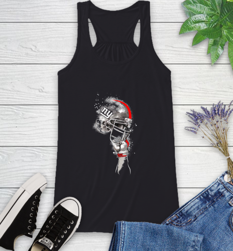 New York Giants NFL Football Fans Love Their Team Sports 37