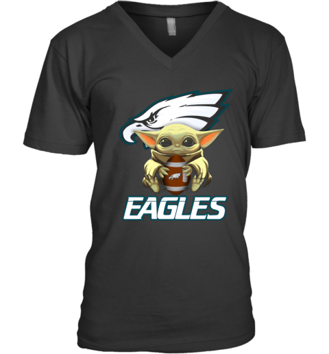 philadelphia eagles shirts cheap