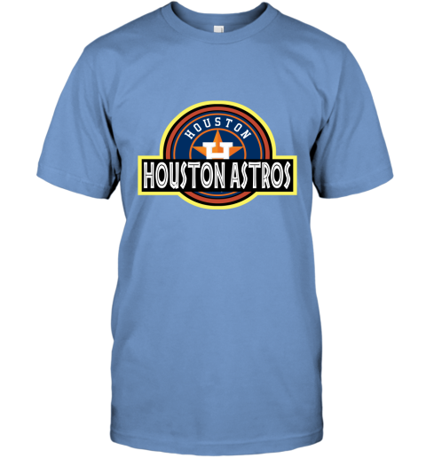 Houston Astros TT Rex Tee Shirt