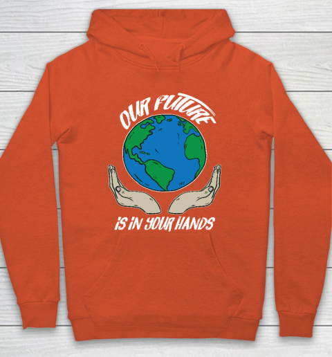 Daysocial hoodie deals