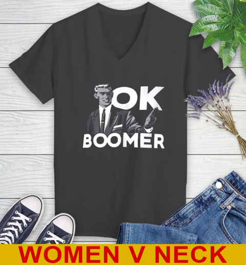 OK Boomer 80