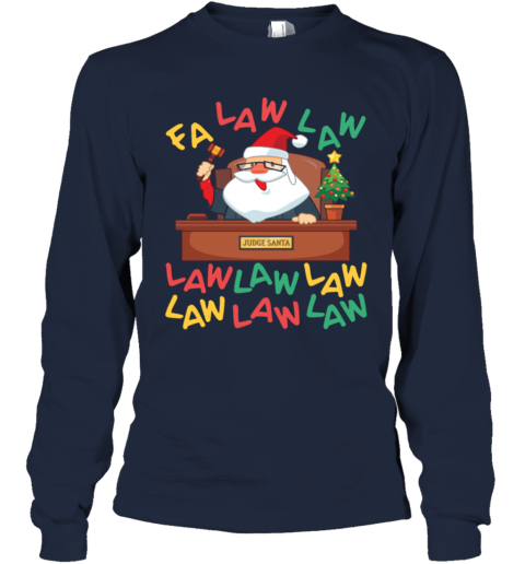 funny long sleeve shirts