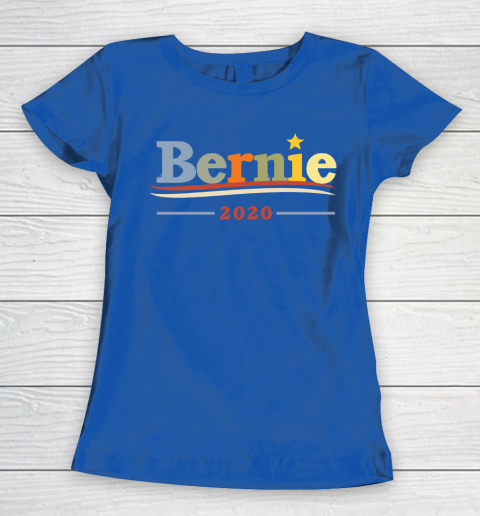 Vote Bernie Sanders 2020 T Shirt 89