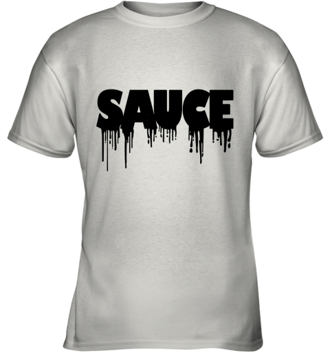 Sauce Youth T-Shirt