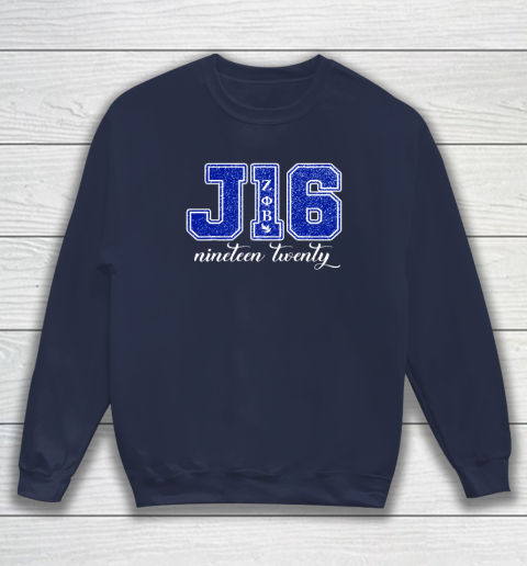Sisterhood sweatshirt discount