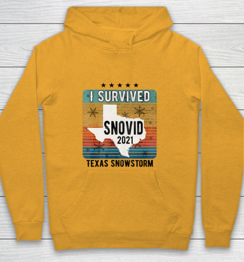 I survived 2021 hoodie new arrivals