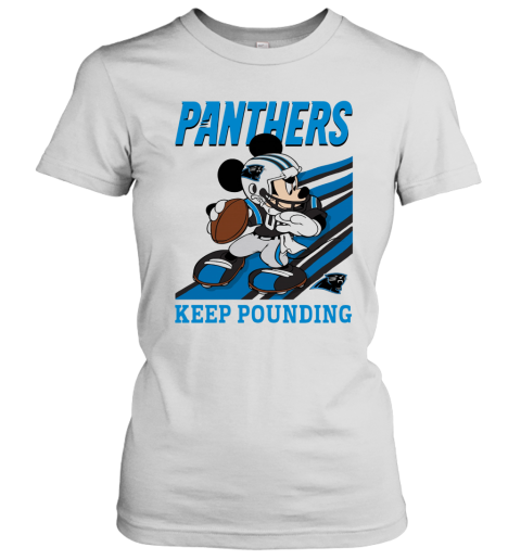 cheap carolina panthers t shirts