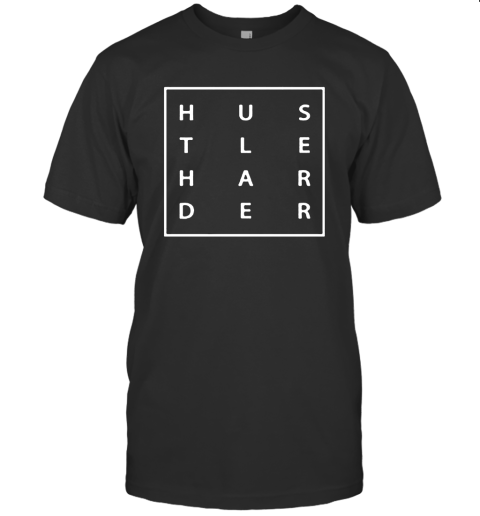 Lilly Singh Official Shirt