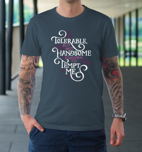 Funny pride t shirts hot sale