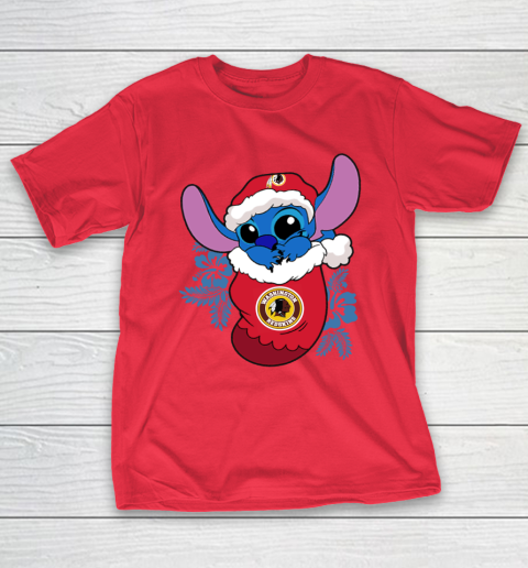 Funny washington redskins shirts sales