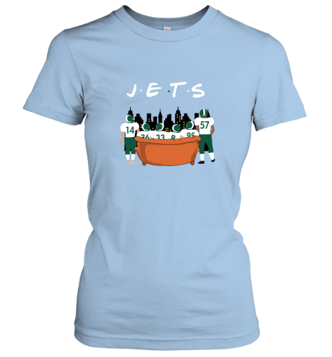 ny jets womens shirt