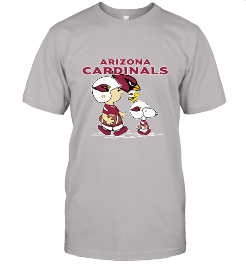 Arizona Cardinals NFL Jersey