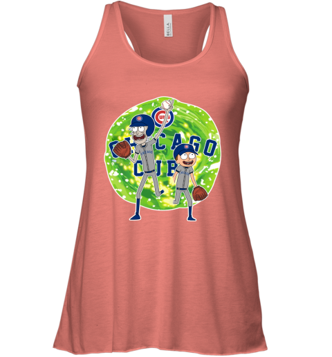 BDNkSNYENMA flowy tank 32 95 151514 front coral