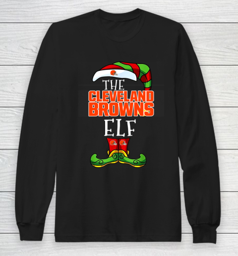Funny cleveland 2024 browns shirts