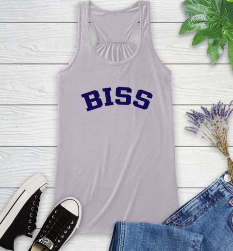 Stephanie Soo Merch Racerback Tank 3