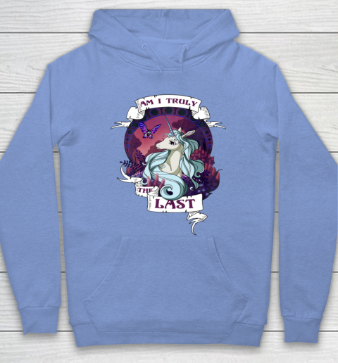 I am a unicorn hoodie store