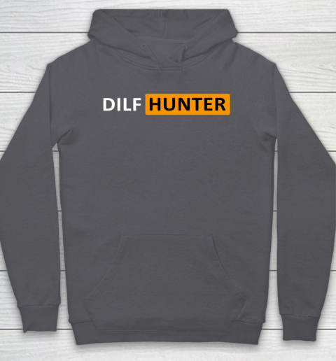 Grunt style hunt hoodie store