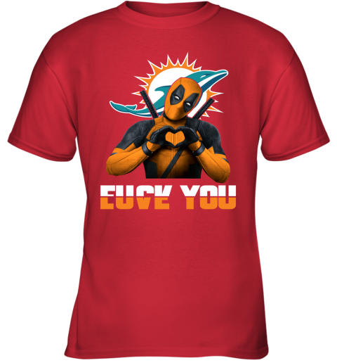 Funny Buffalo Bills Fans Fuck Miami Dolphins Fans T-Shirt, hoodie, sweater,  long sleeve and tank top