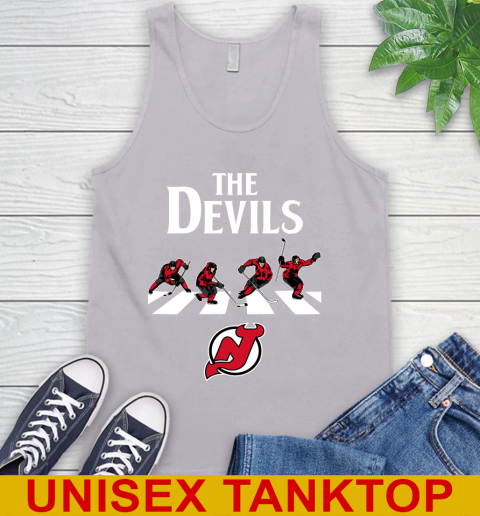 Nhl sleeveless jersey clearance