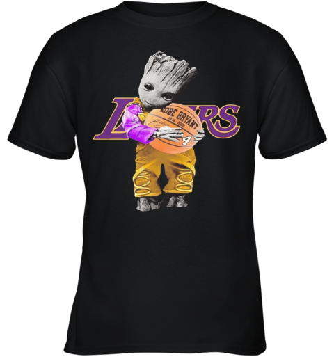 cheap lakers t shirts