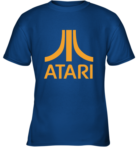 Atari Youth T-Shirt