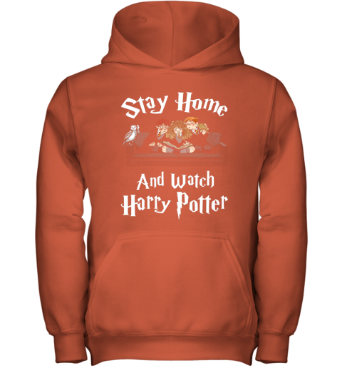 harry potter sweatshirt youth