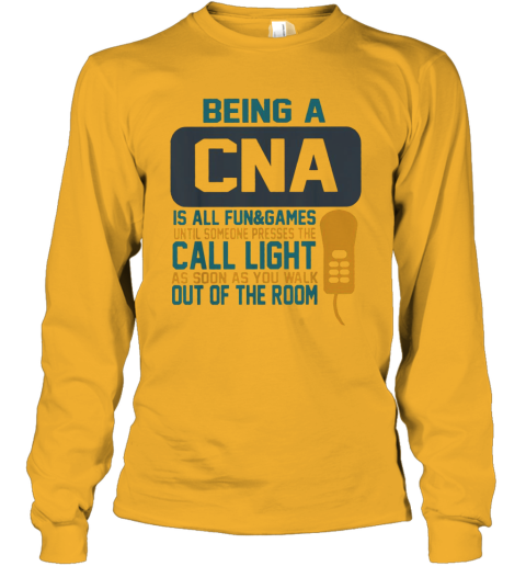 cheap cna t shirts