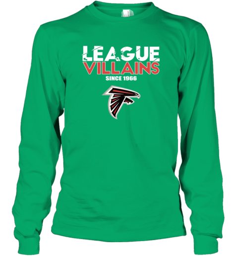 Atlanta Falcons Youth Fan Fave Shirt, hoodie, longsleeve, sweatshirt,  v-neck tee