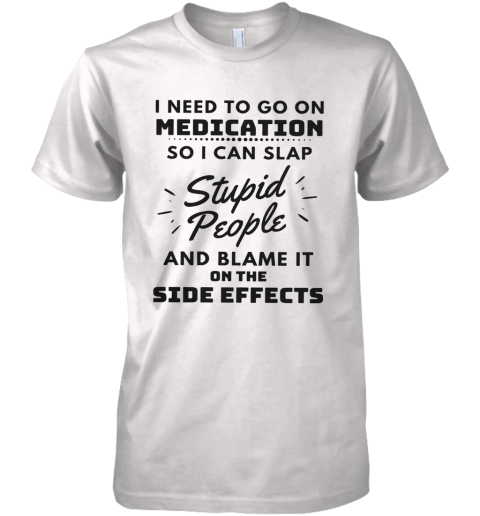 stupid shirts for guys