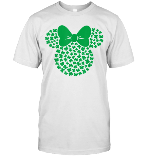 cheap st patty's day shirts