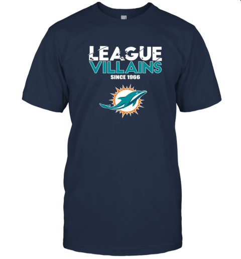 Nike Local (NFL Miami Dolphins) Women's T-Shirt. Nike.com