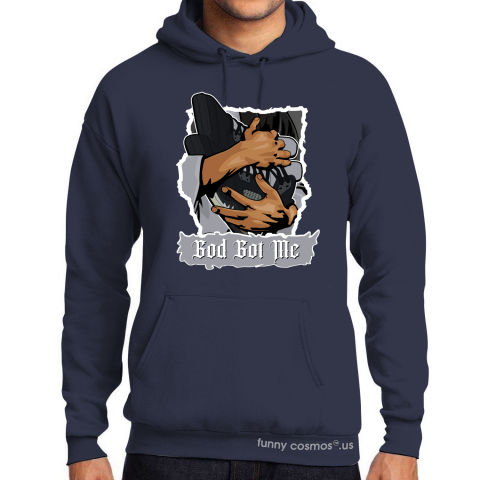 Air Jordan 5 Black Metallic Matching Sneaker Shirt God Got Me Grey And Black Sneaker Tshirt