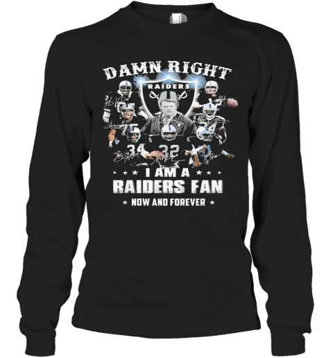 raiders fan store