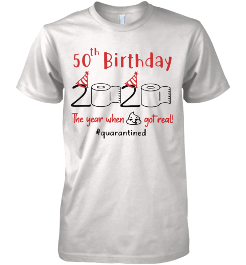 cheap birthday t shirts