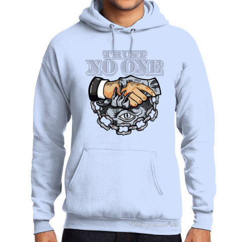 Air Jordan 11 Cool Grey Low Matching Sneaker Tshirt Trust No One Eye Gray And White Jordan Shirt Funnycosmos Air Jordan 11 Cool Grey Low Matching Sneaker Tshirt Trust No One Eye Gray And White Jordan Shirt Funnycosmos