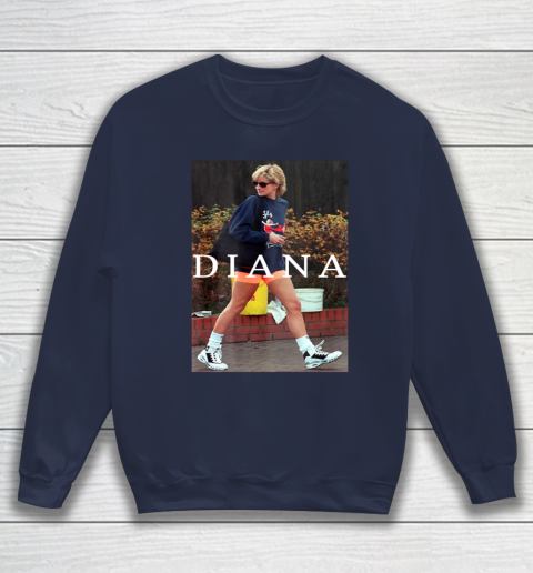 Fly atlantic sales sweatshirt vintage
