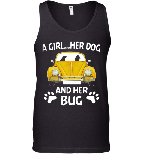 volkswagen t shirts online shopping