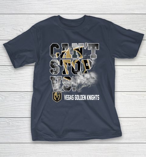 Chandail hockey golden knights best sale
