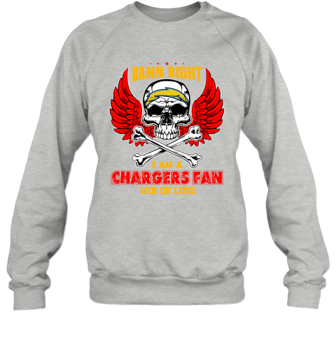 ovH1Auk20Jn sweatshirt 35 95 151514 front sport grey