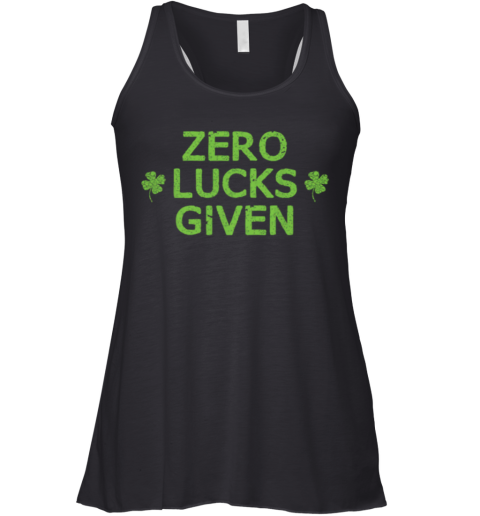 cheap st patty's day shirts