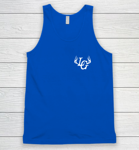 Luke Grimes Oh Ohio Tank Top 3