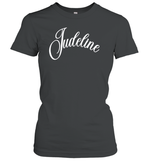 Sudadera Judeline Women's T-Shirt