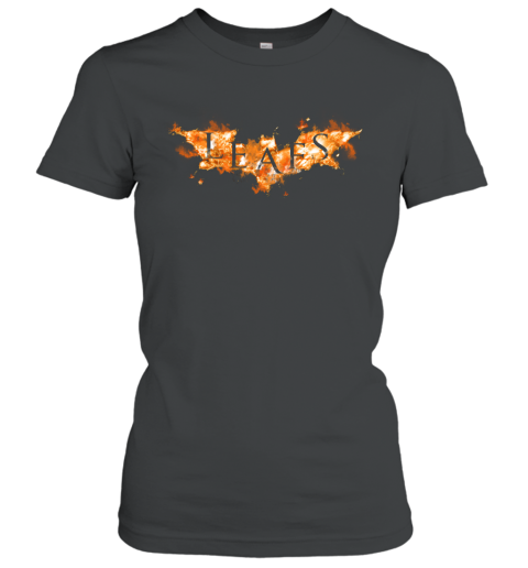NHL Toronto Maple Leafs Batman Logo DC Hockey Sports 4q3FkVjIBxV ladies t shirt 20 95 151514 front black