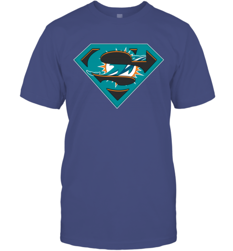 Miami Dolphins Logo Charlie Brown Shirt  Miami dolphins logo, Brown shirt,  Shirts