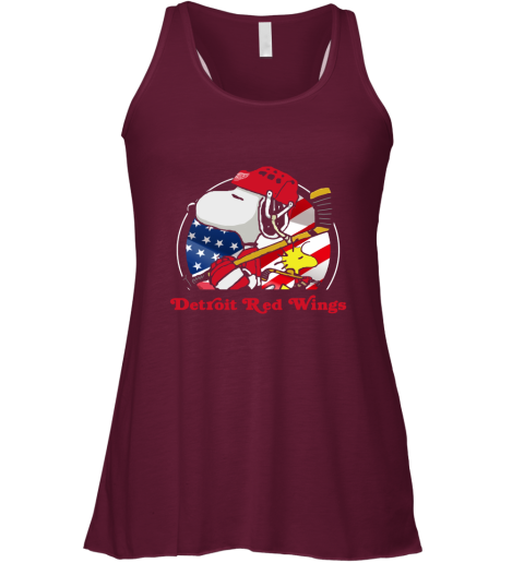 gsq9-detroit-red-wings-ice-hockey-snoopy-and-woodstock-nhl-flowy-tank-32-front-maroon-480px