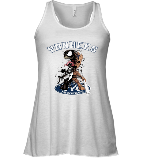 Official New York Yankees Custom T-Shirts, Yankees Shirt, Customized Yankees  Tees, Tank Tops