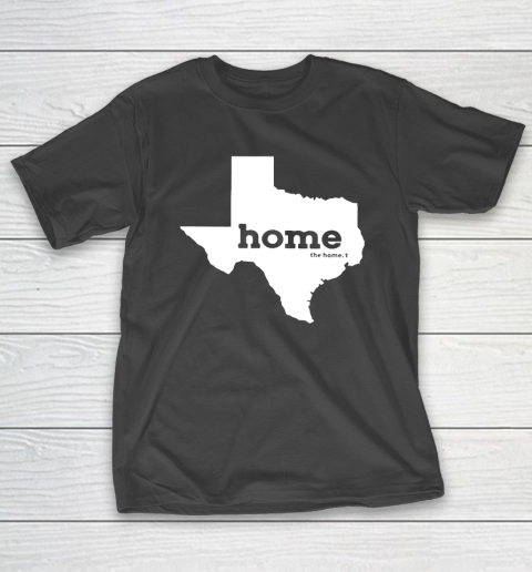Home t shirts Shark Tank T-Shirt